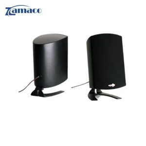 Klipsch ProMedia 2.1 BT - Loa nghe nhạc, xem phim và chơi game chất lượng cao