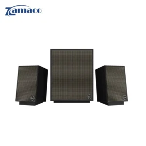 klipsch promedia heritage 2 1 loa desktop cao cap voi subwoofer manh me 1