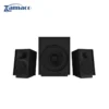 klipsch promedia heritage 2 1 loa desktop cao cap voi subwoofer manh me