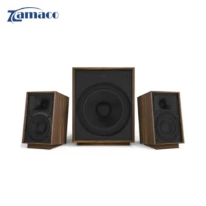 klipsch promedia heritage 2 1 loa desktop cao cap voi subwoofer manh me 3