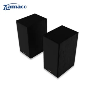 klipsch r 40m loa ke sach nho gon cho he thong stereo 2
