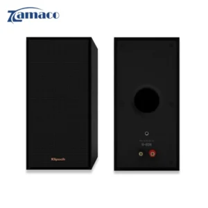 klipsch r 40m loa ke sach nho gon cho he thong stereo 3