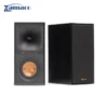 klipsch r 40m loa ke sach nho gon cho he thong stereo 4