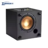 klipsch r 8sw loa subwoofer cao cap cho he thong nghe nhac va xem phim