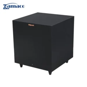 klipsch r 8sw loa subwoofer cao cap cho he thong nghe nhac va xem phim 3