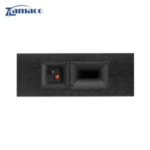 klipsch rp 250c cherry loa center cho he thong am thanh da kenh 2