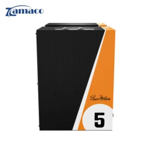 Loa Active Hi-End Klipsch The Nines McLaren chính hãng, bass mạnh mẽ
