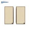 loa active hi end klipsch the nines thiet ke heritage bluetooth 5 0