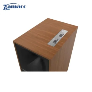 loa active hi end klipsch the nines thiet ke heritage bluetooth 5 0 2