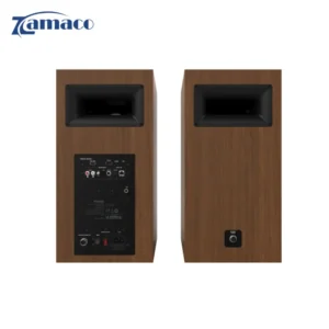 loa active hi end klipsch the nines thiet ke heritage bluetooth 5 0 3