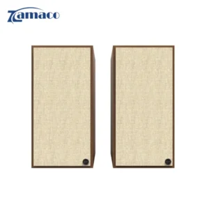 Loa Active Hi-End Klipsch The Nines – Thiết kế Heritage, Bluetooth 5.0