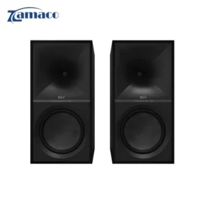 loa active hi end klipsch the nines thiet ke heritage bluetooth 5 0 4
