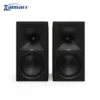 loa active klipsch the nines ii loa bookshelf cong suat 240w bass 8 inch
