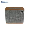 loa bluetooth klipsch heritage groove cong suat 20w pin 8 gio thiet ke co dien cao cap