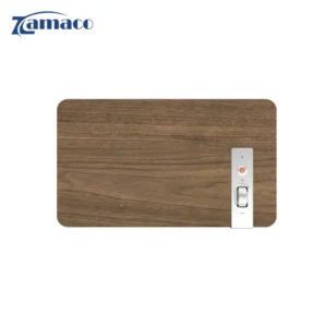 loa bluetooth klipsch the three plus loa 2 1 cong suat 120w bass 5 25 inch 1