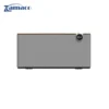 loa bluetooth klipsch the three plus loa 2 1 cong suat 120w bass 5 25 inch