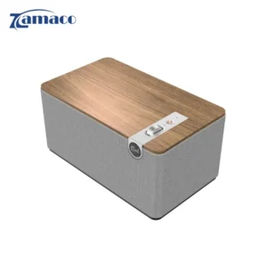 loa bluetooth klipsch the three plus loa 2 1 cong suat 120w bass 5 25 inch 2