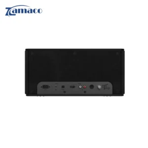 loa bluetooth klipsch the three plus loa 2 1 cong suat 120w bass 5 25 inch 3