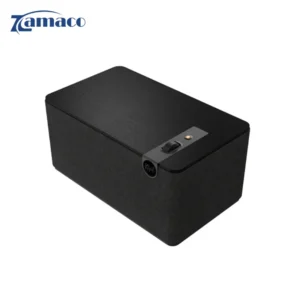 loa bluetooth klipsch the three plus loa 2 1 cong suat 120w bass 5 25 inch 4
