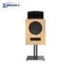 loa bookshelf klipsch ko r1 giai phap hi fi cho khong gian vua va nho