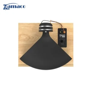 loa bookshelf klipsch ko r1 giai phap hi fi cho khong gian vua va nho 2