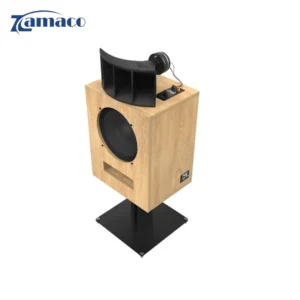loa bookshelf klipsch ko r1 giai phap hi fi cho khong gian vua va nho 3