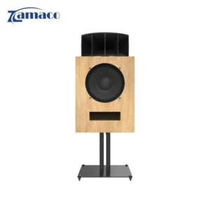 Loa bookshelf Klipsch KO-R1 – Giải pháp Hi-Fi cho không gian vừa và nhỏ