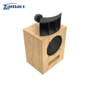 loa bookshelf klipsch ko r1 giai phap hi fi cho khong gian vua va nho 4