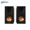 loa bookshelf klipsch rp 600m ii dong reference premiere the he moi cho audiophile