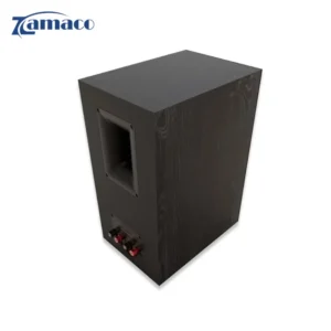 loa bookshelf klipsch rp 600m ii dong reference premiere the he moi cho audiophile 2