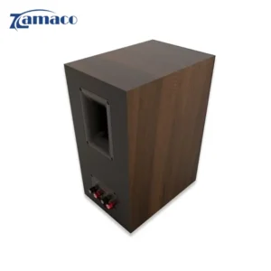 loa bookshelf klipsch rp 600m ii dong reference premiere the he moi cho audiophile 3
