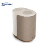 loa bose lifestyle ultra speaker mau nau cat trang chinh hang cao cap 1