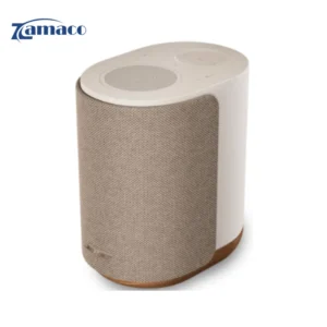 loa bose lifestyle ultra speaker mau nau cat trang chinh hang cao cap 2
