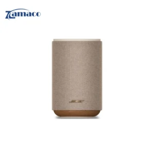 loa bose lifestyle ultra speaker mau nau cat trang chinh hang cao cap 3