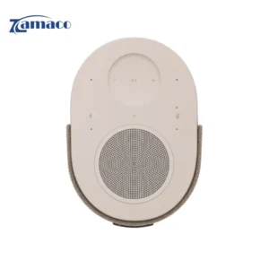 loa bose lifestyle ultra speaker mau nau cat trang chinh hang cao cap 4