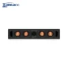 loa center klipsch r 30c am thanh ro net cho home theater