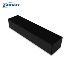 loa center klipsch r 30c am thanh ro net cho home theater 2