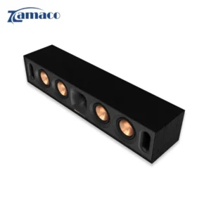 loa center klipsch r 30c am thanh ro net cho home theater 3