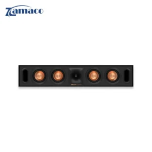 Loa center Klipsch R-30C - Âm thanh rõ nét cho home theater