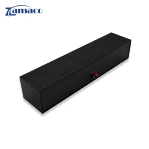 loa center klipsch r 30c am thanh ro net cho home theater 4
