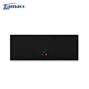 loa center klipsch r 50c giai phap nang cap dan home cinema 1