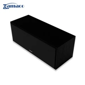 loa center klipsch r 50c giai phap nang cap dan home cinema 2