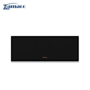 loa center klipsch r 50c giai phap nang cap dan home cinema