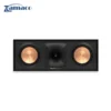 loa center klipsch r 50c giai phap nang cap dan home cinema 4