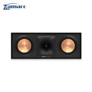 Loa center Klipsch R-50C - Giải pháp nâng cấp dàn home cinema