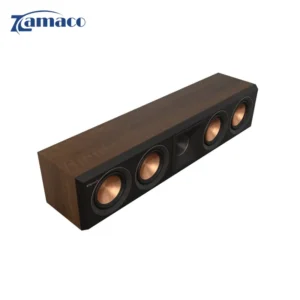 loa center klipsch rp 404c ii chinh hang 4 woofer cerametallic 2
