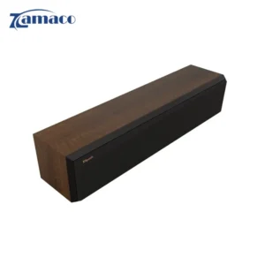 loa center klipsch rp 404c ii chinh hang 4 woofer cerametallic 3
