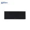 loa center klipsch rp 500c chinh hang cao cap cho home cinema 1