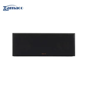 Loa Center Klipsch RP-500C chính hãng cao cấp cho Home Cinema