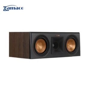 loa center klipsch rp 500c chinh hang cao cap cho home cinema 3